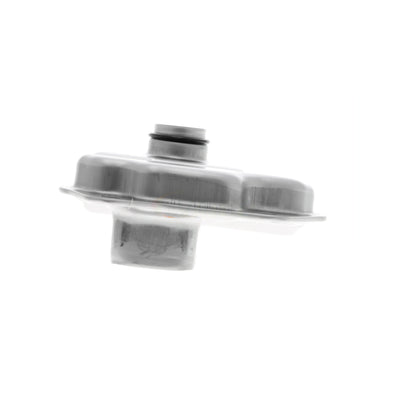 VAICO Hydraulic Filter, automatic transmission V38-0570