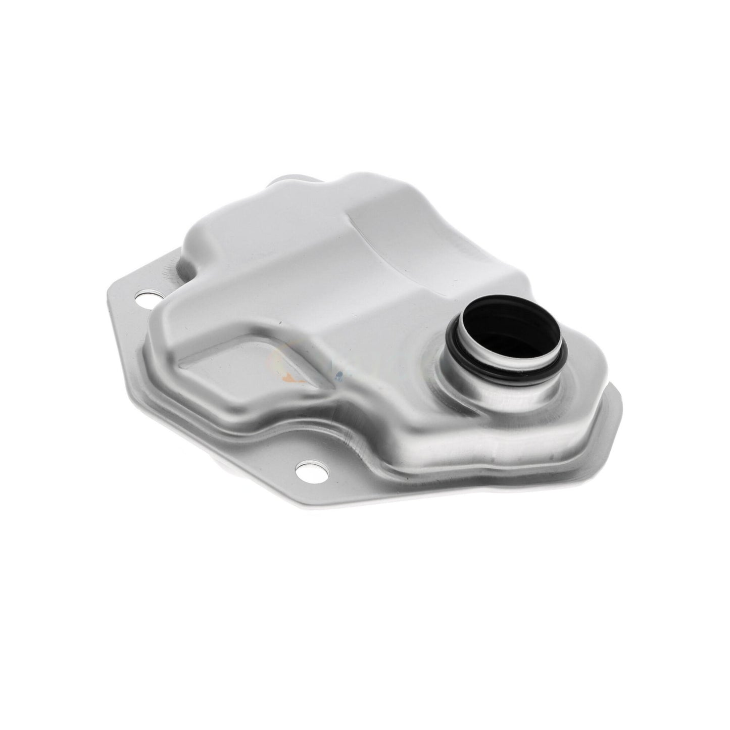 VAICO Hydraulic Filter, automatic transmission V38-0570