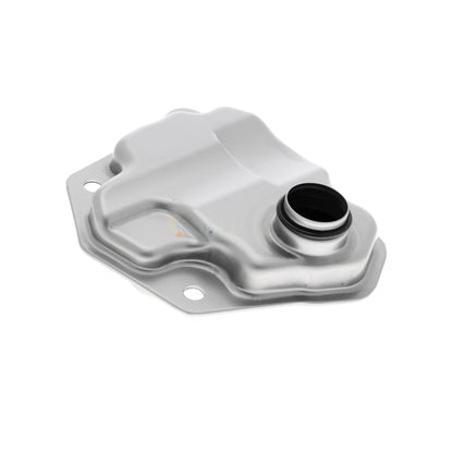 VAICO Hydraulic Filter, automatic transmission V38-0570