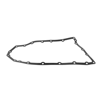 VAICO Gasket, automatic transmission oil sump V38-0571