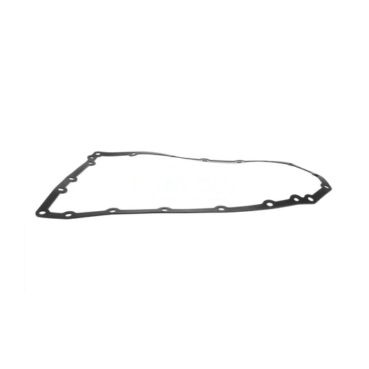 VAICO Gasket, automatic transmission oil sump V38-0571