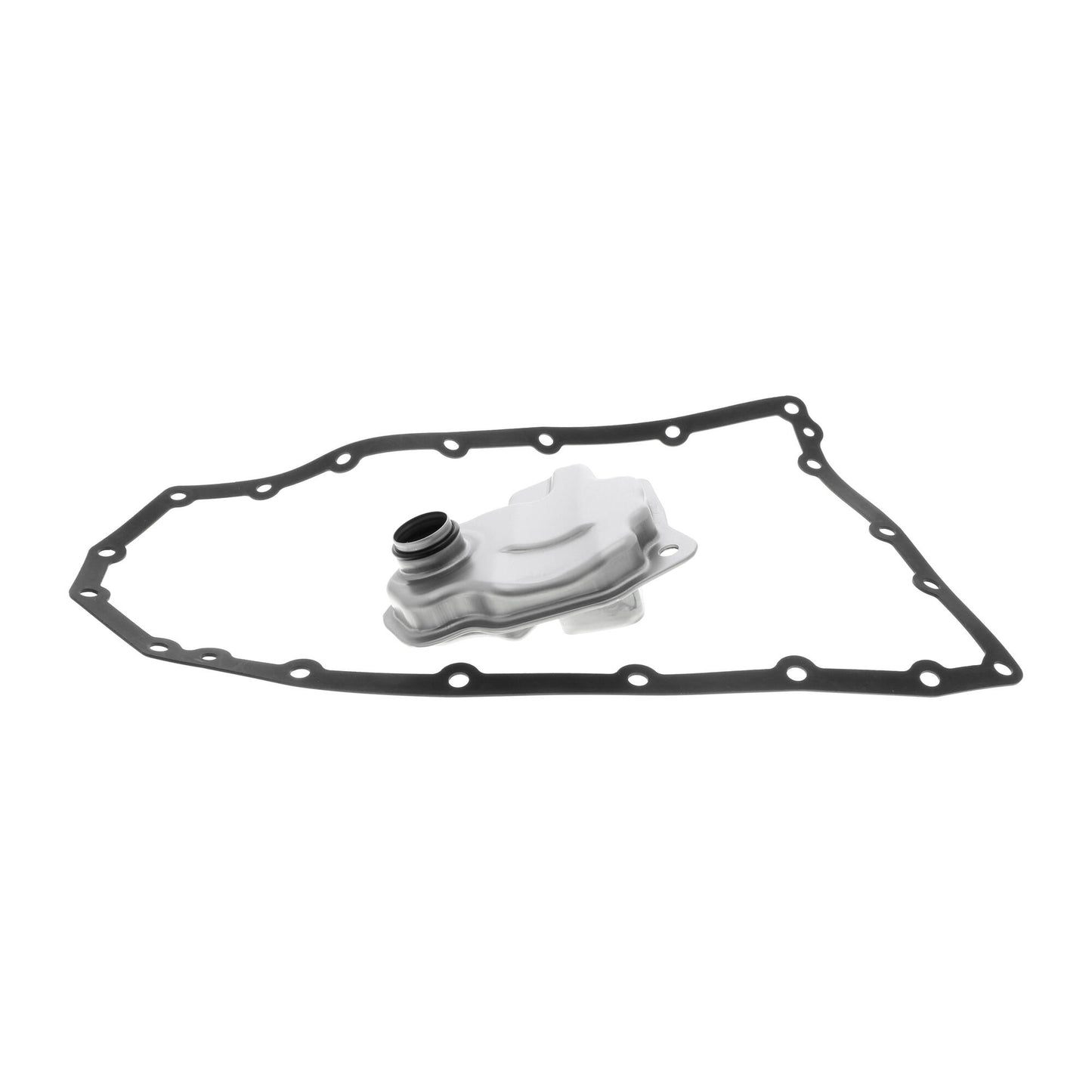 VAICO Hydraulic Filter Kit, automatic transmis V38-0572