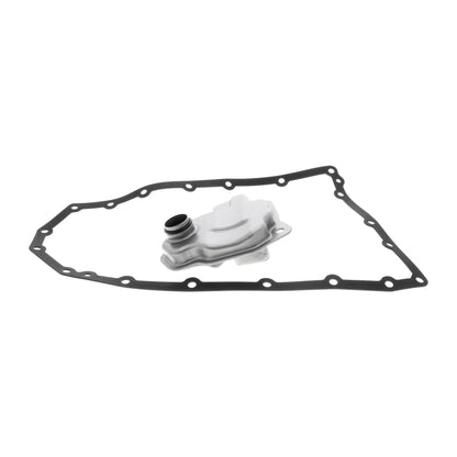 VAICO Hydraulic Filter Kit, automatic transmis V38-0572