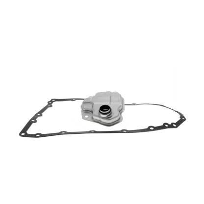 VAICO Hydraulic Filter Kit, automatic transmis V38-0572