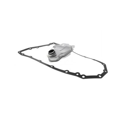 VAICO Hydraulic Filter Kit, automatic transmis V38-0572