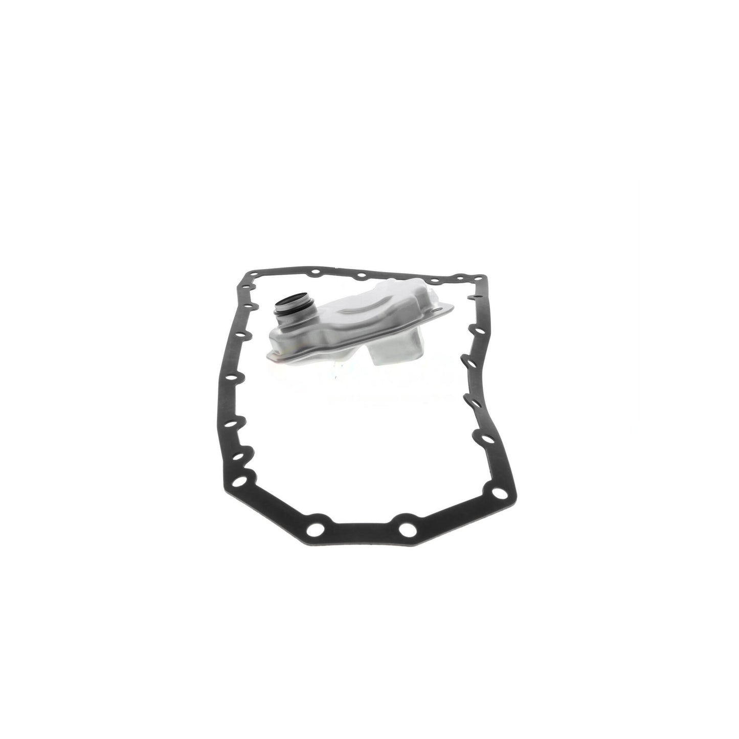 VAICO Hydraulic Filter Kit, automatic transmis V38-0572