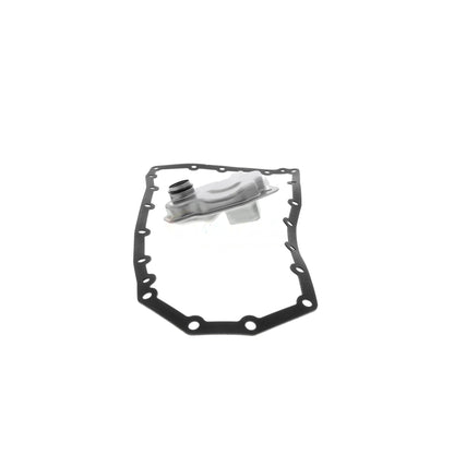 VAICO Hydraulic Filter Kit, automatic transmis V38-0572