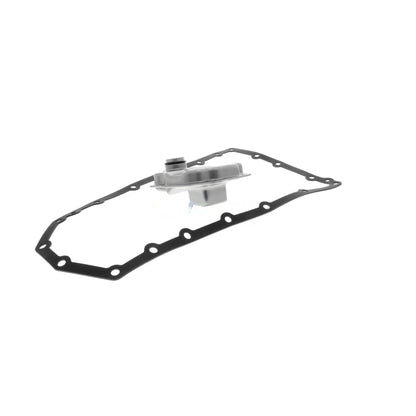 VAICO Hydraulic Filter Kit, automatic transmis V38-0572