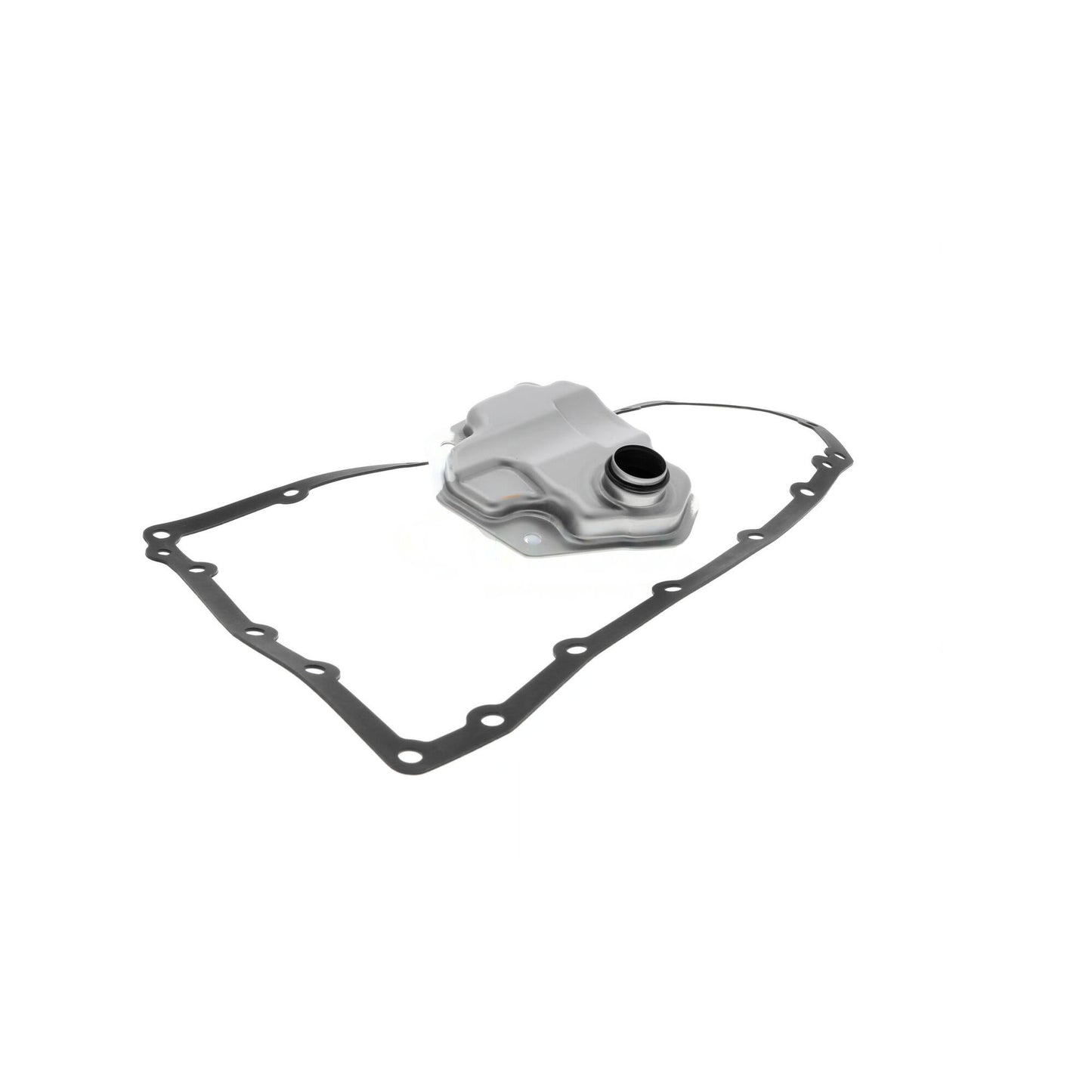 VAICO Hydraulic Filter Kit, automatic transmis V38-0572