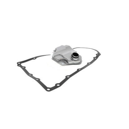 VAICO Hydraulic Filter Kit, automatic transmis V38-0572