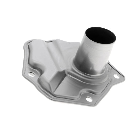 VAICO Hydraulic Filter, automatic transmission V38-0573