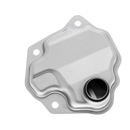 VAICO Hydraulic Filter, automatic transmission V38-0573