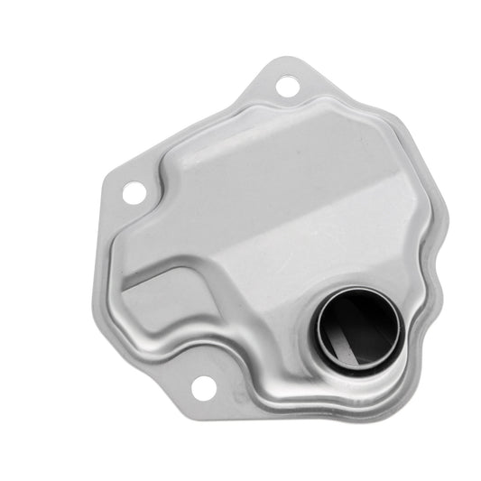 VAICO Hydraulic Filter, automatic transmission V38-0573