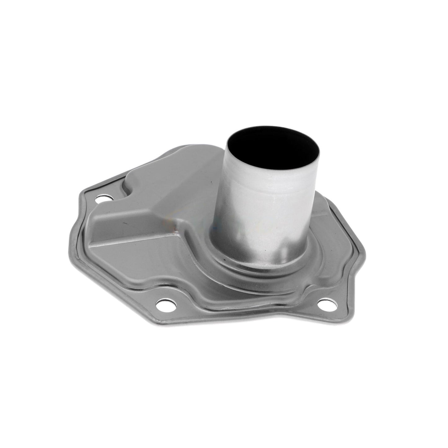 VAICO Hydraulic Filter, automatic transmission V38-0573