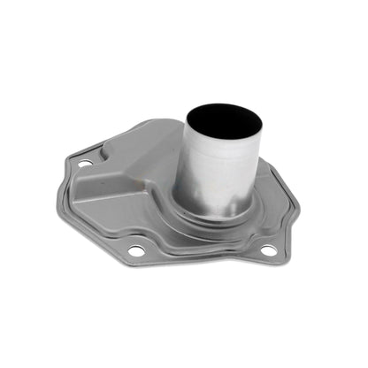 VAICO Hydraulic Filter, automatic transmission V38-0573