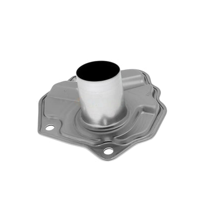 VAICO Hydraulic Filter, automatic transmission V38-0573