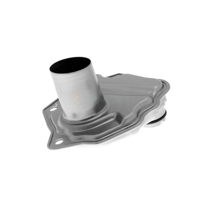 VAICO Hydraulic Filter, automatic transmission V38-0573