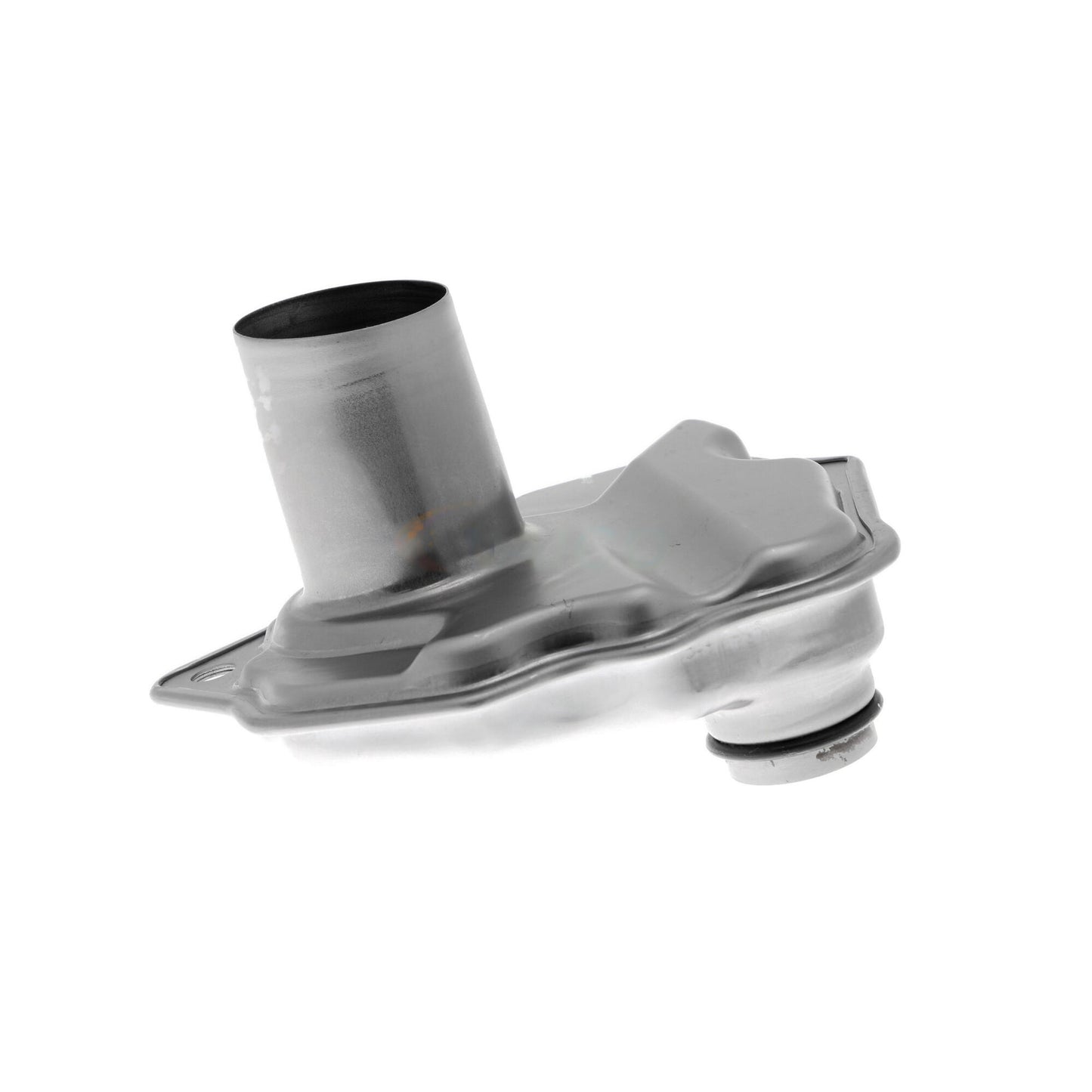 VAICO Hydraulic Filter, automatic transmission V38-0573