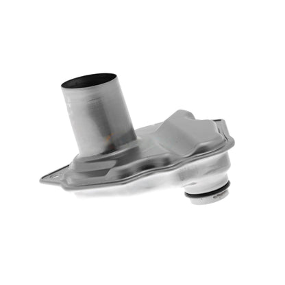 VAICO Hydraulic Filter, automatic transmission V38-0573