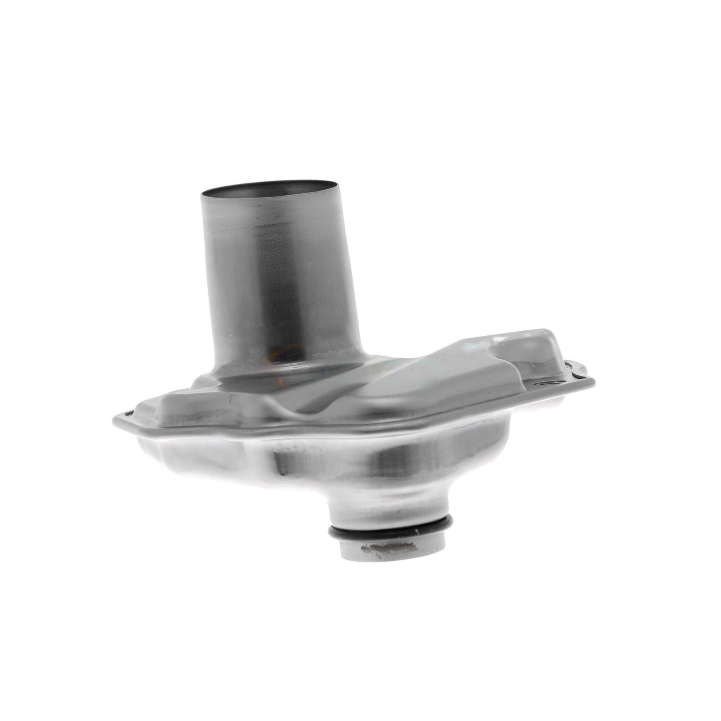 VAICO Hydraulic Filter, automatic transmission V38-0573