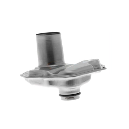 VAICO Hydraulic Filter, automatic transmission V38-0573