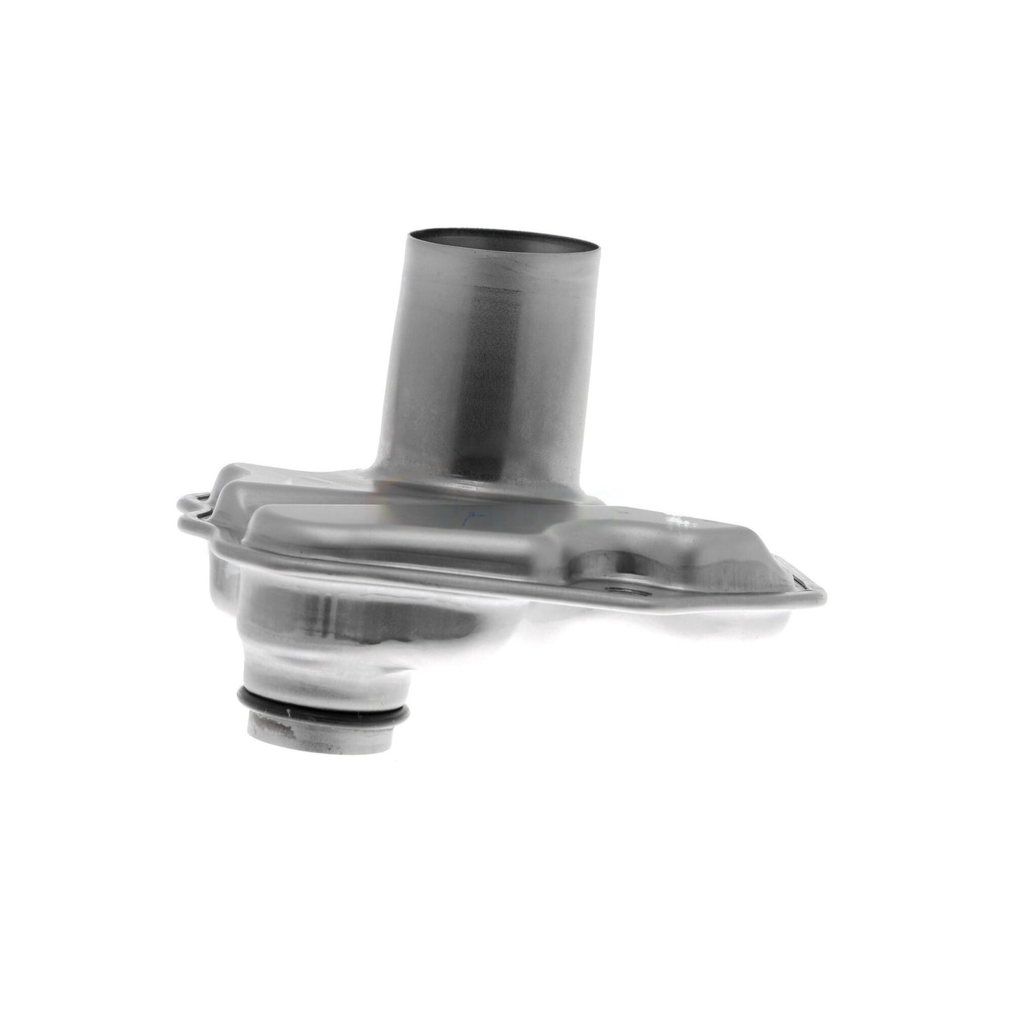 VAICO Hydraulic Filter, automatic transmission V38-0573