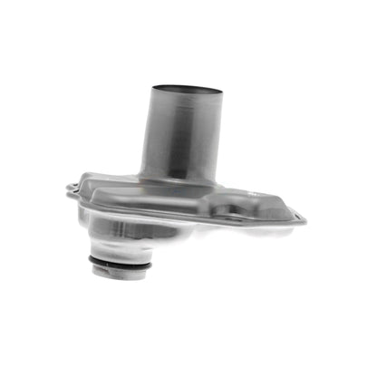 VAICO Hydraulic Filter, automatic transmission V38-0573