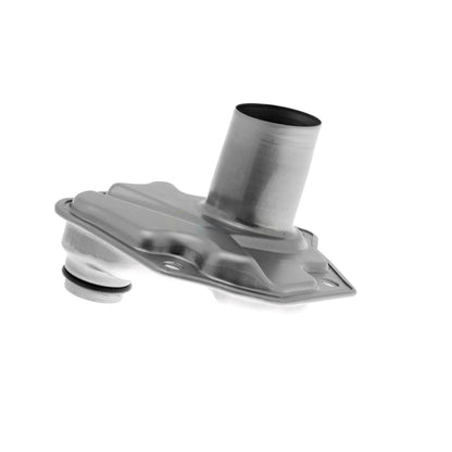 VAICO Hydraulic Filter, automatic transmission V38-0573