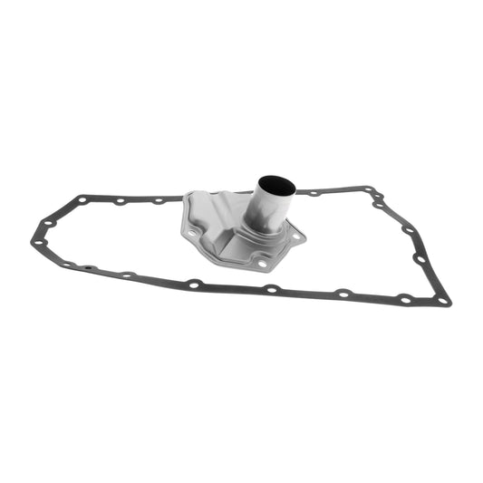 VAICO Hydraulic Filter Kit, automatic transmis V38-0574