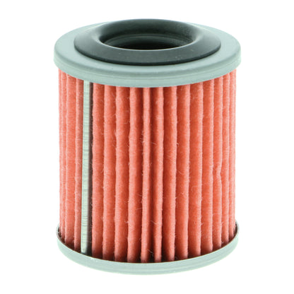 VAICO Hydraulic Filter, automatic transmission V38-0575