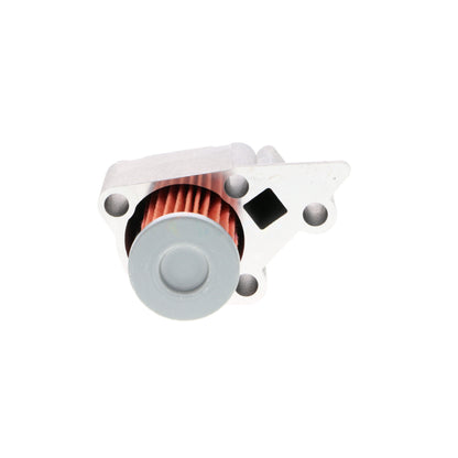 VAICO Hydraulic Filter, automatic transmission V38-0576