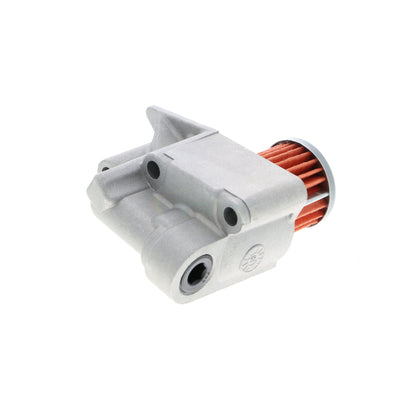 VAICO Hydraulic Filter, automatic transmission V38-0576