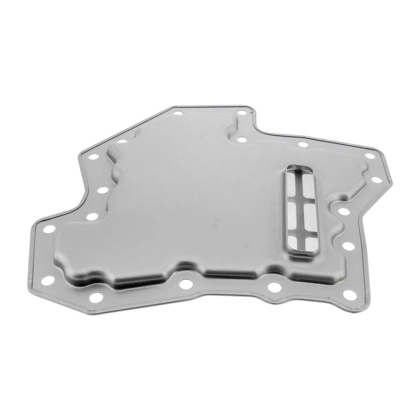 VAICO Hydraulic Filter, automatic transmission V38-0577