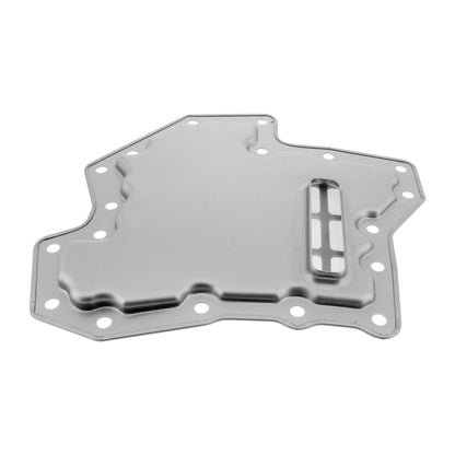 VAICO Hydraulic Filter, automatic transmission V38-0577