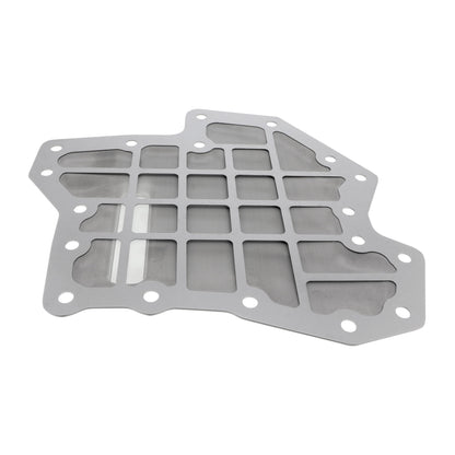 VAICO Hydraulic Filter, automatic transmission V38-0577