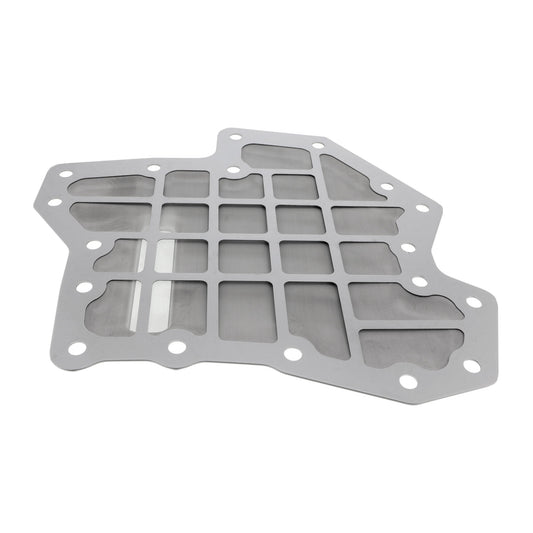 VAICO Hydraulic Filter, automatic transmission V38-0577