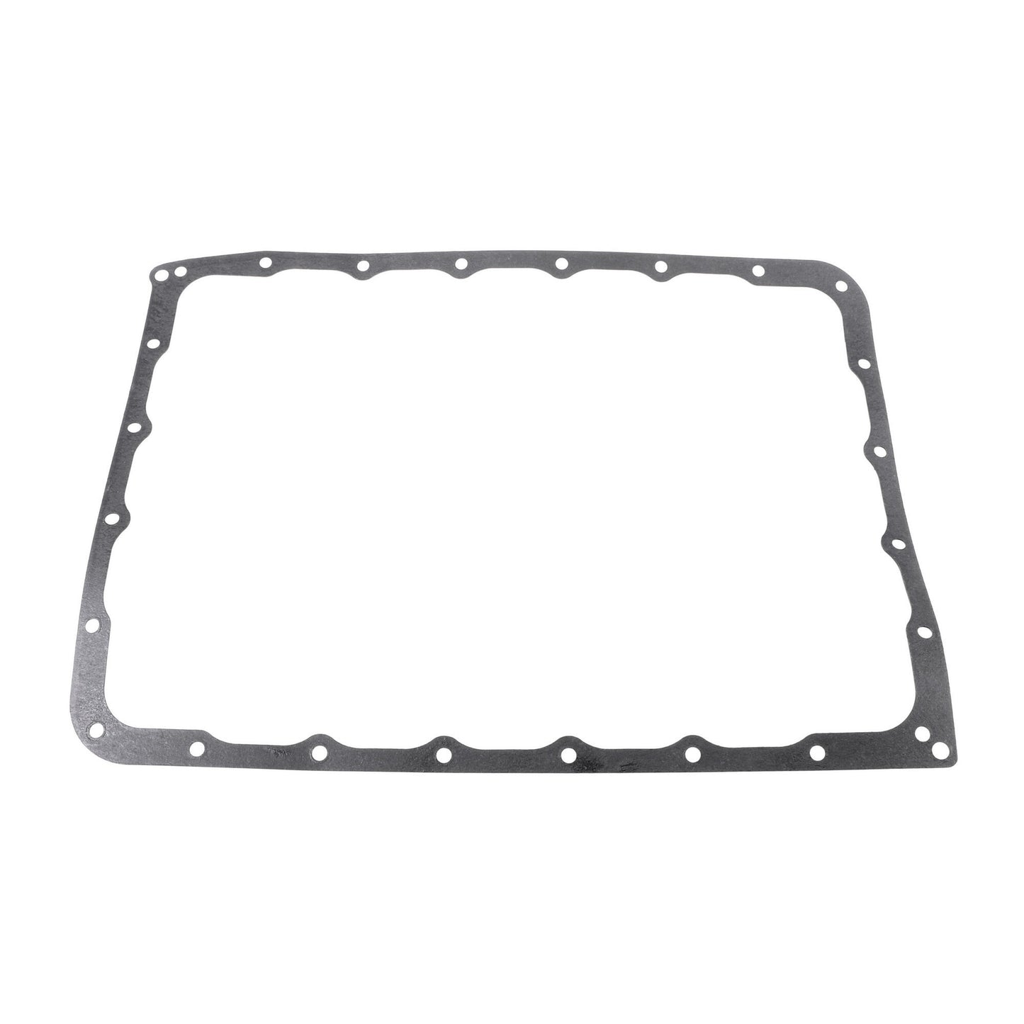 VAICO Gasket, automatic transmission oil sump V38-0578
