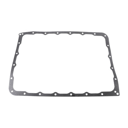 VAICO Gasket, automatic transmission oil sump V38-0578