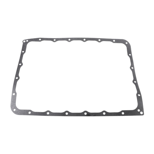VAICO Gasket, automatic transmission oil sump V38-0578