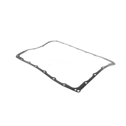 VAICO Gasket, automatic transmission oil sump V38-0578