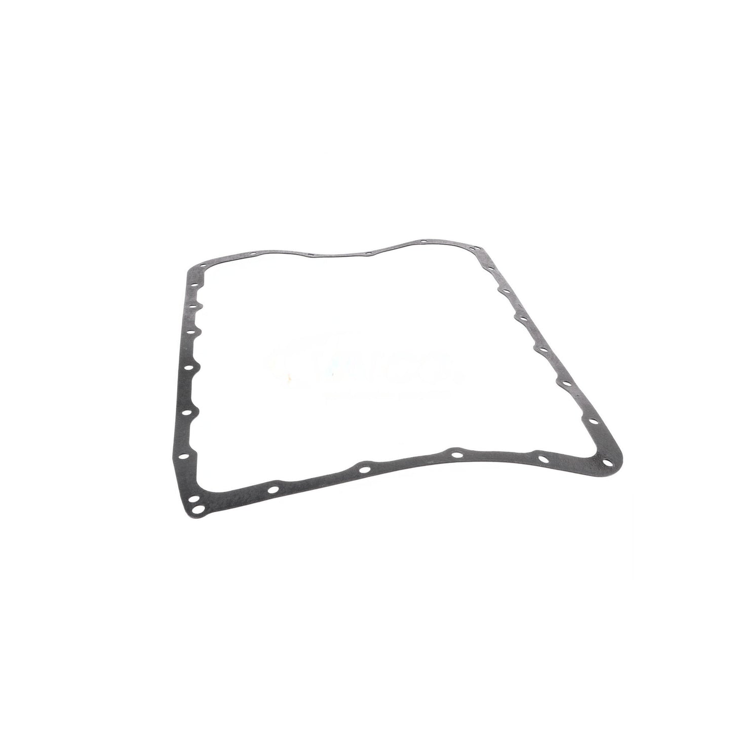 VAICO Gasket, automatic transmission oil sump V38-0578