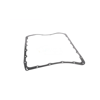 VAICO Gasket, automatic transmission oil sump V38-0578
