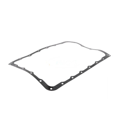 VAICO Gasket, automatic transmission oil sump V38-0578