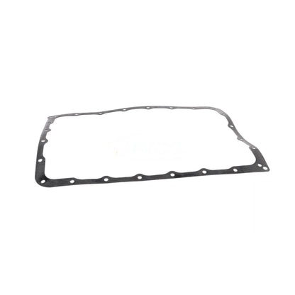 VAICO Gasket, automatic transmission oil sump V38-0578
