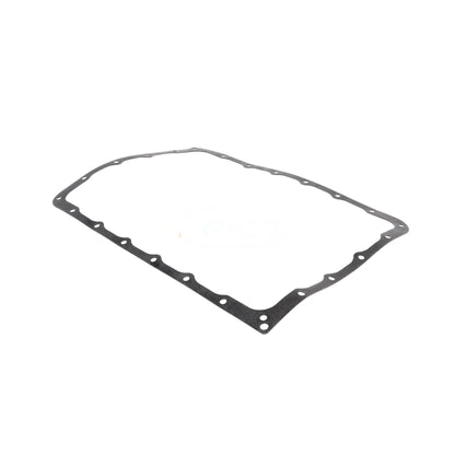 VAICO Gasket, automatic transmission oil sump V38-0578