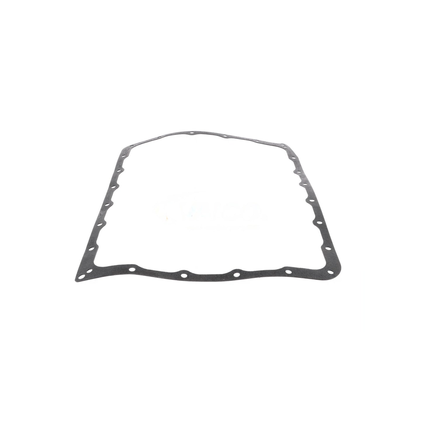 VAICO Gasket, automatic transmission oil sump V38-0578