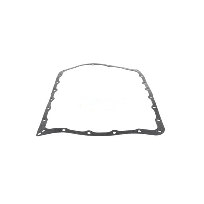 VAICO Gasket, automatic transmission oil sump V38-0578