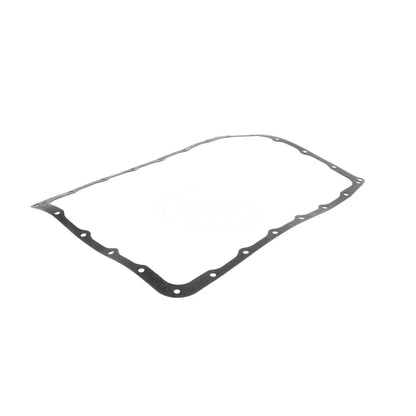 VAICO Gasket, automatic transmission oil sump V38-0578