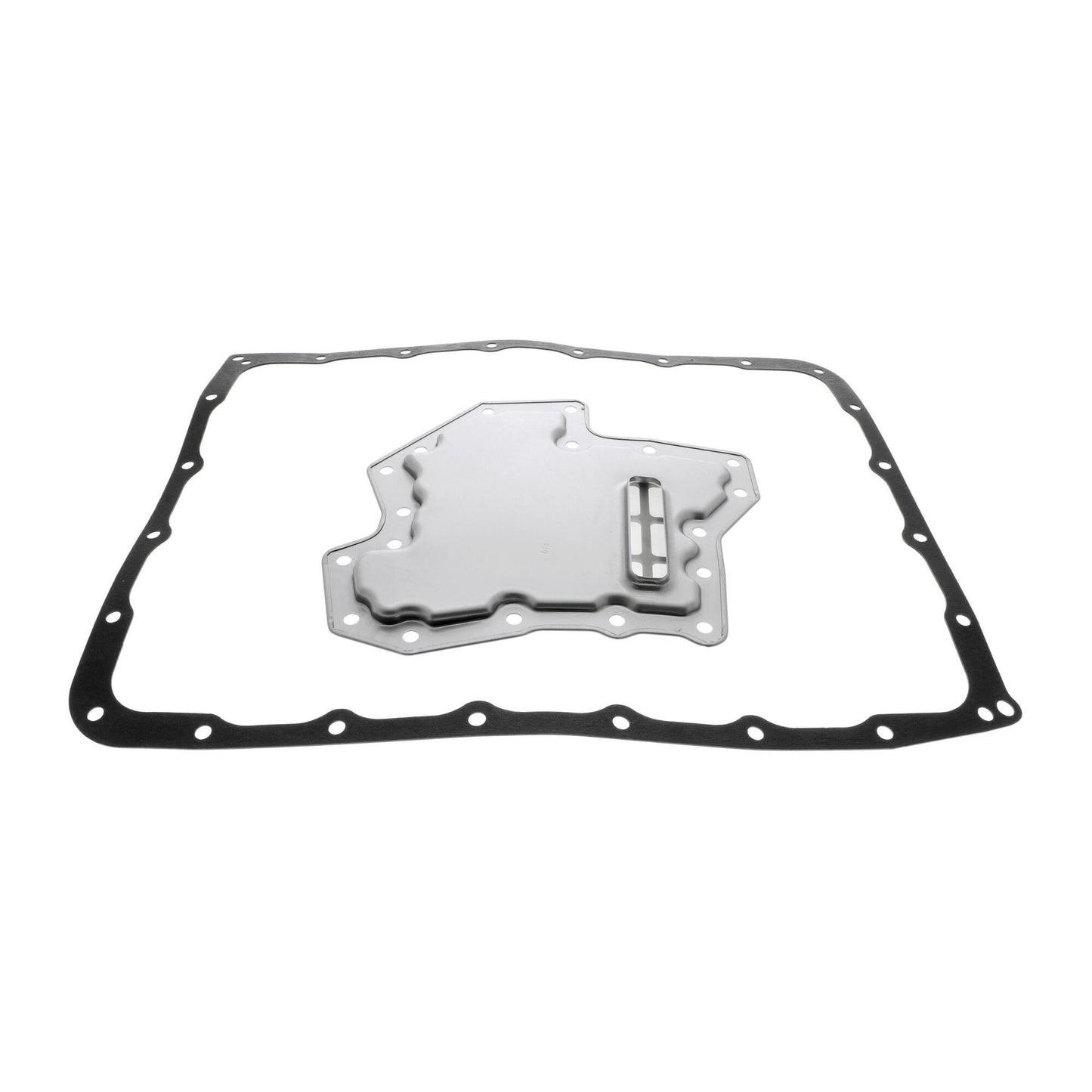 VAICO Hydraulic Filter Kit, automatic transmis V38-0579