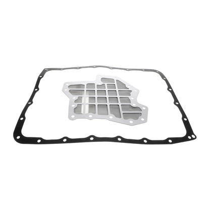 VAICO Hydraulic Filter Kit, automatic transmis V38-0579